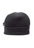Portwest Insulated Fleece Beanie HA10