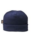 Portwest Insulated Fleece Beanie HA10