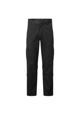 Portwest Lightweight Combat Trousers L701
