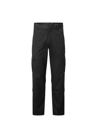Portwest Lightweight Combat Trousers L701