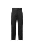 Portwest Lightweight Combat Trousers L701