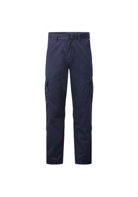 Portwest Lightweight Combat Trousers L701