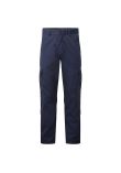 Portwest Lightweight Combat Trousers L701