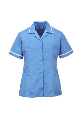 Portwest Women's Classic Tunic LW20