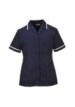 Portwest Women's Classic Tunic LW20