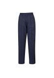 Portwest Women's Elasticated Trousers LW97