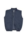 Portwest Glasgow Bodywarmer S412
