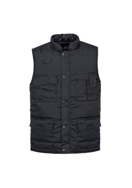 Portwest Shetland Bodywarmer S414