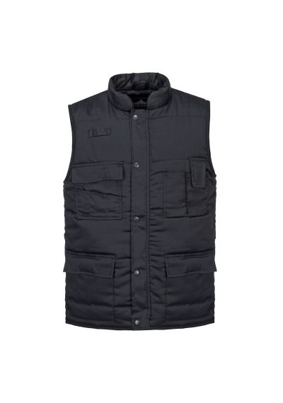 Portwest Shetland Bodywarmer S414