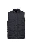 Portwest Shetland Bodywarmer S414