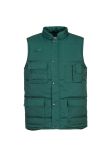 Portwest Shetland Bodywarmer S414