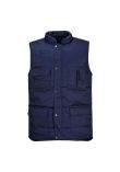 Portwest Shetland Bodywarmer S414