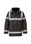 Portwest Iona Lite Traffic Jacket S433