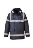 Portwest Iona Lite Traffic Jacket S433