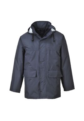 Portwest Winter Traffic Jacket S437