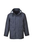 Portwest Winter Traffic Jacket S437