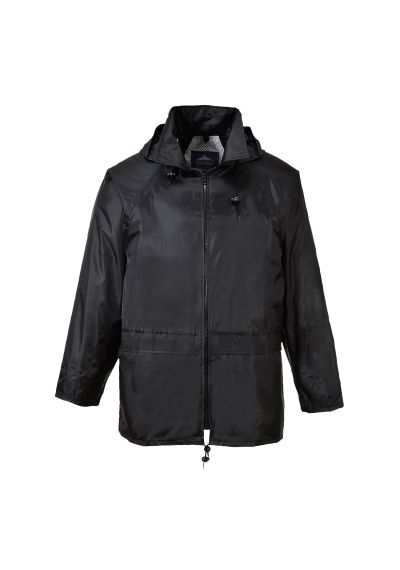 Portwest Classic Rain Jacket S440