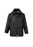 Portwest Classic Rain Jacket S440