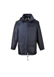 Portwest Classic Rain Jacket S440