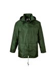 Portwest Classic Rain Jacket S440