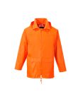 Portwest Classic Rain Jacket S440