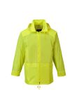 Portwest Classic Rain Jacket S440