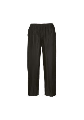 Portwest Classic Rain Trousers S441
