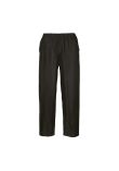 Portwest Classic Rain Trousers S441