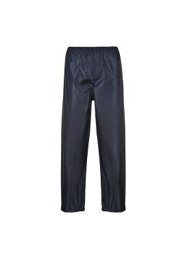 Portwest Classic Rain Trousers S441