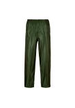 Portwest Classic Rain Trousers S441