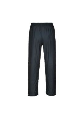 Portwest Sealtex Classic Trousers S451