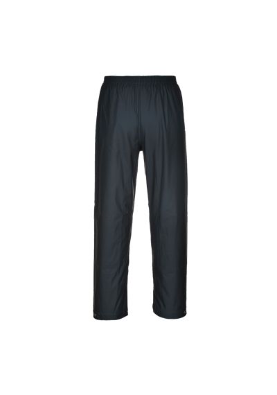 Portwest Sealtex Classic Trousers S451