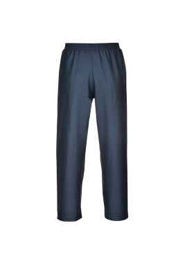 Portwest Sealtex Classic Trousers S451