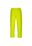 Portwest Sealtex Classic Trousers S451