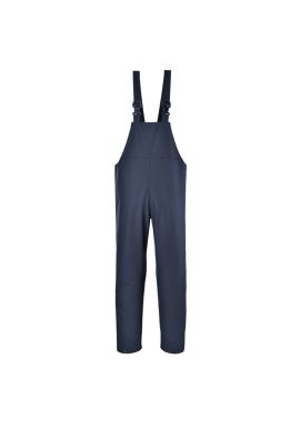 Portwest Sealtex Classic Bib and Brace S453