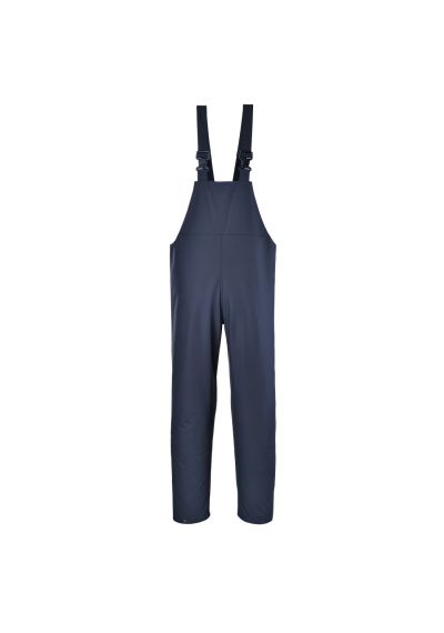 Portwest Sealtex Classic Bib and Brace S453