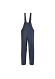 Portwest Sealtex Classic Bib and Brace S453