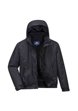 Portwest Calais Bomber Jacket S503