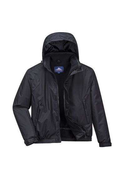 Portwest Calais Bomber Jacket S503