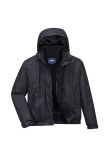 Portwest Calais Bomber Jacket S503