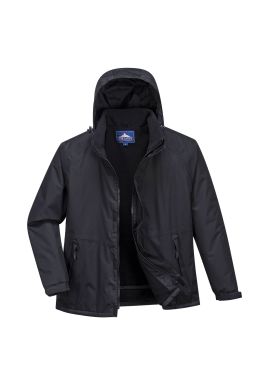Portwest Limax Ripstop Winter Jacket S505