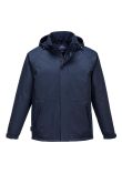 Portwest Limax Ripstop Winter Jacket S505