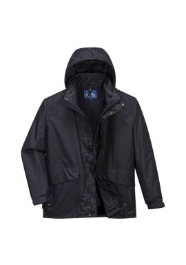 Portwest Argo 3-in-1 Jacket S507