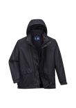 Portwest Argo 3-in-1 Jacket S507