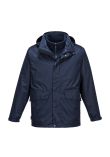 Portwest Argo 3-in-1 Jacket S507