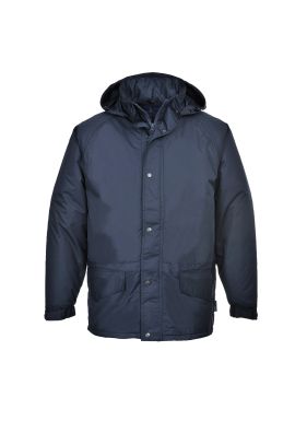 Portwest Arbroath Winter Jacket S530