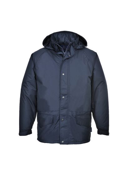 Portwest Arbroath Winter Jacket S530