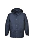 Portwest Arbroath Winter Jacket S530