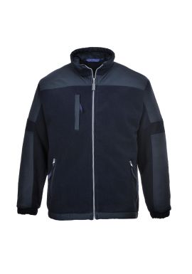 Portwest North Sea Fleece S665