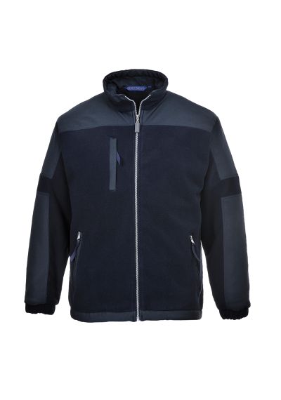 Portwest North Sea Fleece S665